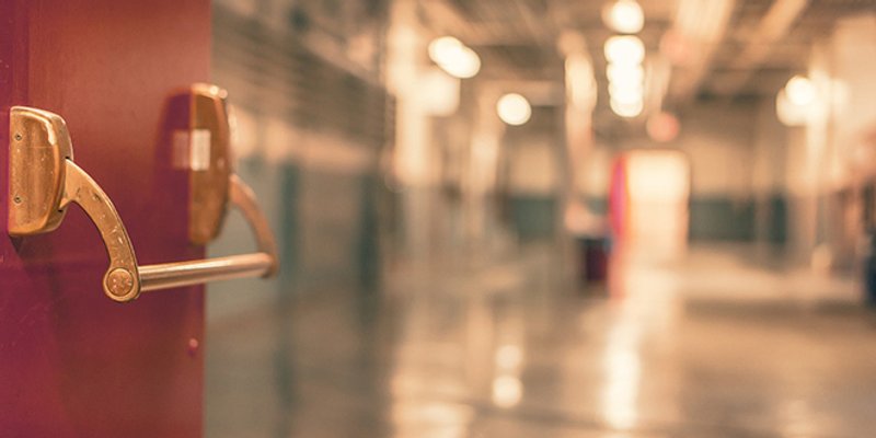 SPLITSKO PODRUČJE Umrlo pet ljudi, imamo 1577 pozitivnih