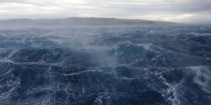 UKRAJINCI TVRDE 'Vodeni val pomeo je cijele ruske pukovnije'