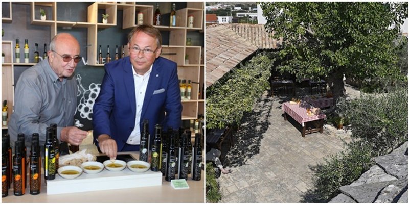 Stella Mediterranea, svojevrsni 'pionir' u povlačenju EU sredstava: 'Svaki je projekt u svoje doba donio novu dimenziju poslovanja'