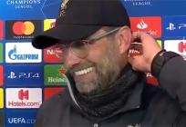Klopp preuzima njemačku nogometnu reprezentaciju