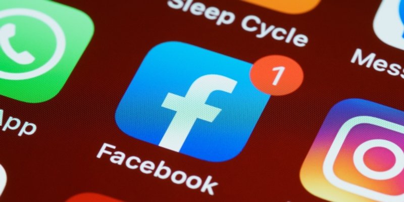 NOVOST NA FACEBOOKU I INSTAGRAMU Dozvolit će se govor mržnje prema Putinu i ruskim vojnicima