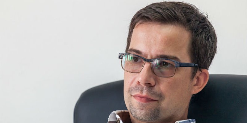 Jakov Vetma ne pristaje na Prometove uvjete: 'Općina Klis neće financirati loše poslovne odluke uprava posljednjih 15 godina'