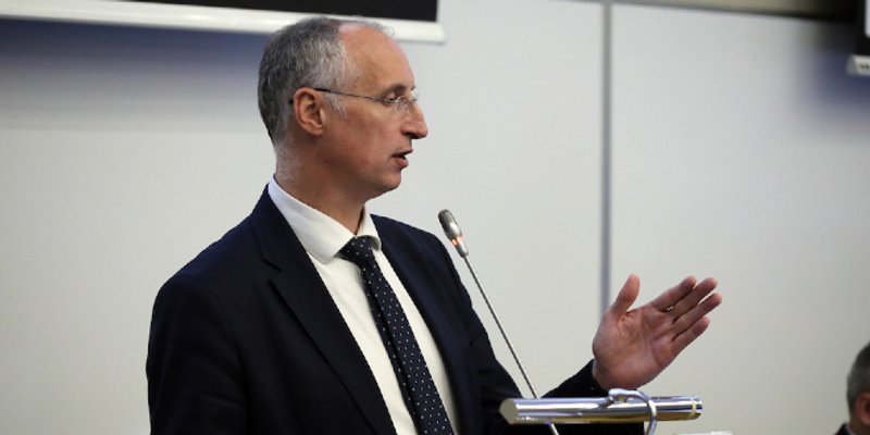 PULJAK U ŠOKU 'Je li Jakov Prkić postao žetončić HDZ-a?'