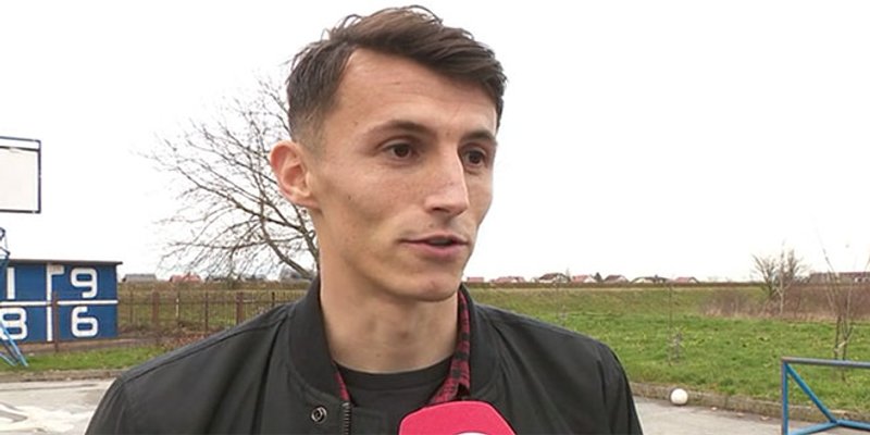 Budimir postigao dva gola za Mallorcu protiv Valencije!