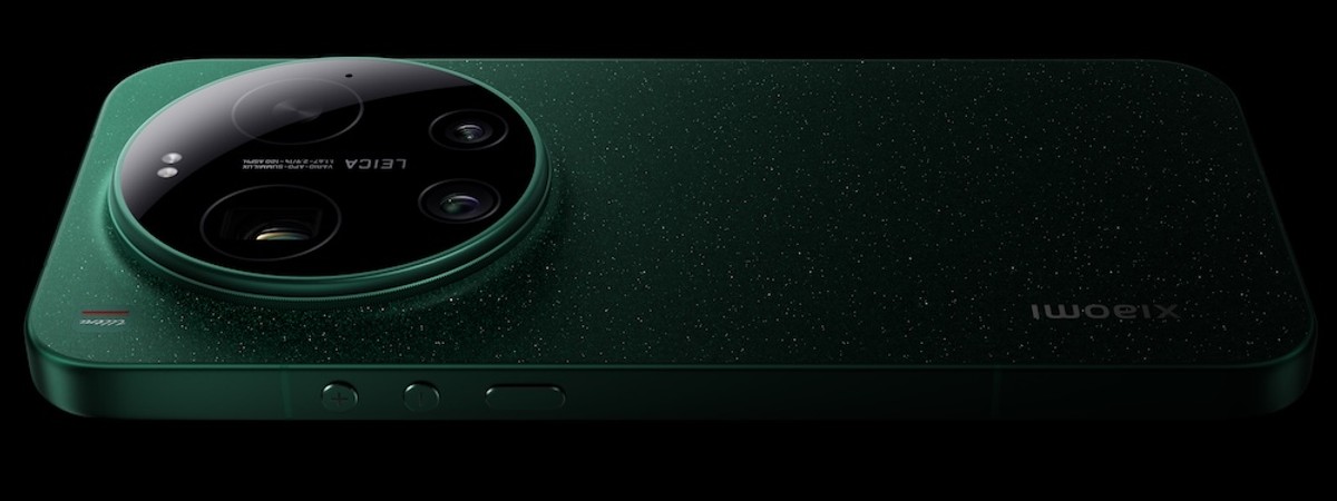 Xiaomi predstavlja Xiaomi 17 seriju: Remek djelo mobilne fotografije s prepoznatljivim Leica potpisom