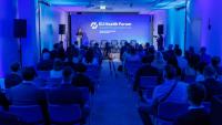 EU Health Forum: Više novca ne znači i bolje zdravstvo