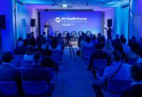 EU Health Forum: Više novca ne znači i bolje zdravstvo