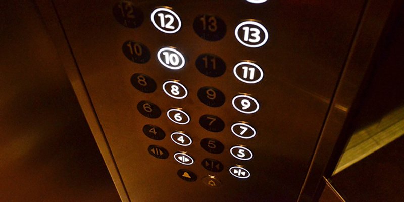 Dvojica 19-godišnjaka koji su oteli 14-godišnjakinju i seksualno je iskoristili pušteni na slobodu 