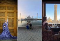 INTERVJU S PUTOHOLIČARIMA Instagram bi tek mogao poludjeti za ovom destinacijom: 'Osjećali smo se kao na filmskom setu'