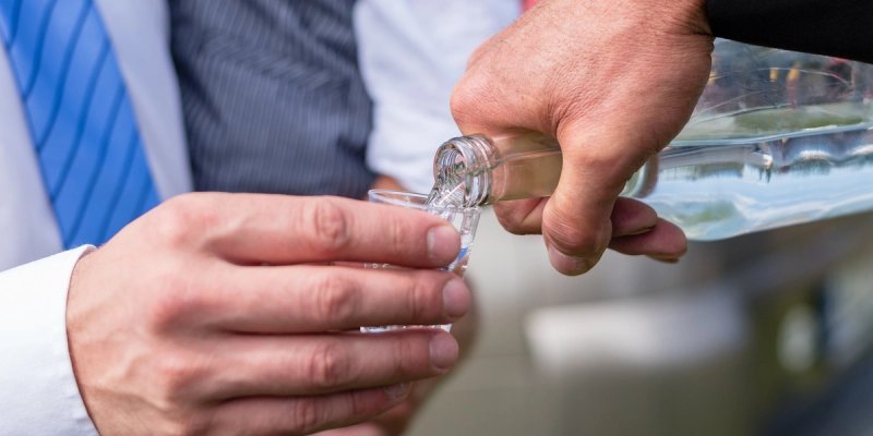 Hrvatski adolescenti piju češće i više od europskog prosjeka