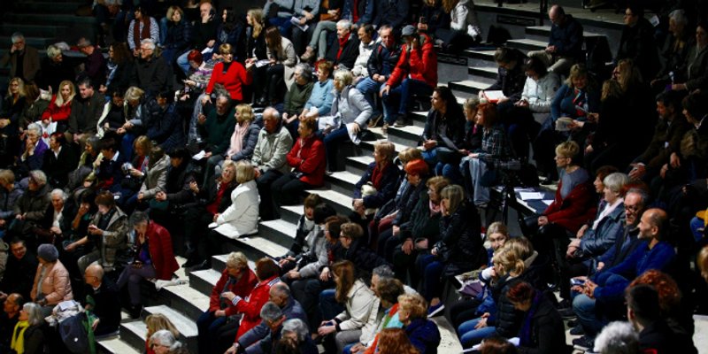 NAKON 17 GODINA Pričigin je sada i pravno zaštićen!