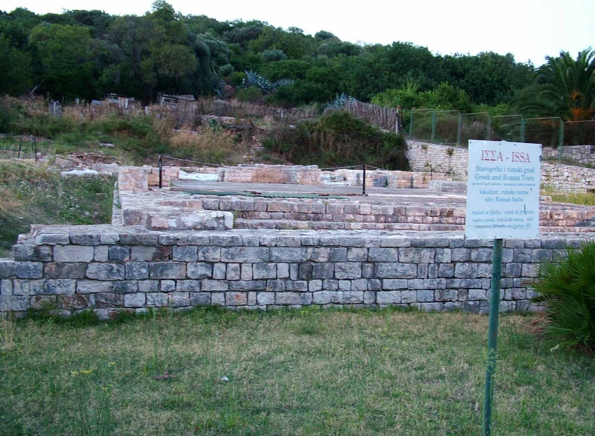 Od grčkih kolonija do rimske Salone: Migracije nisu novost, ovako su doseljavanja mijenjala Dalmaciju