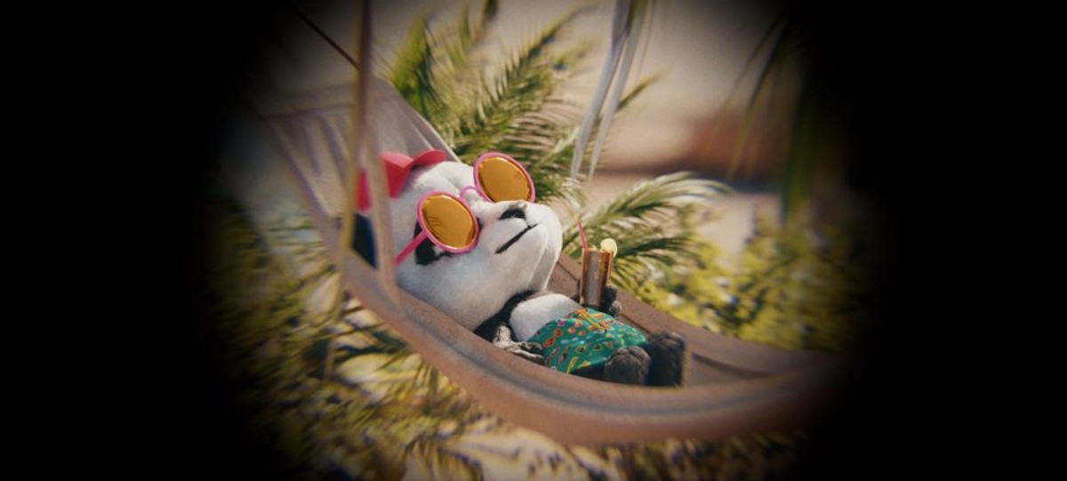 Tonči Huljić u piratskoj kampanji Optike Anda oduševio pjesmom 'Škiljim škiljim' koju nećete moći prestati pjevušiti!