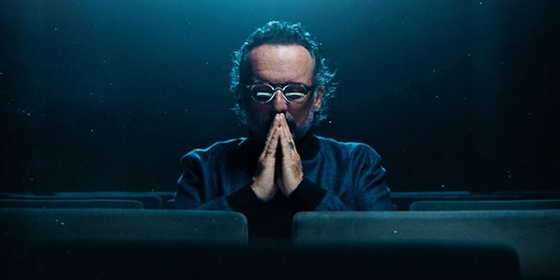 VIDEO Tony Cetinski opjevao vrlo iskrenu i intimnu životnu temu