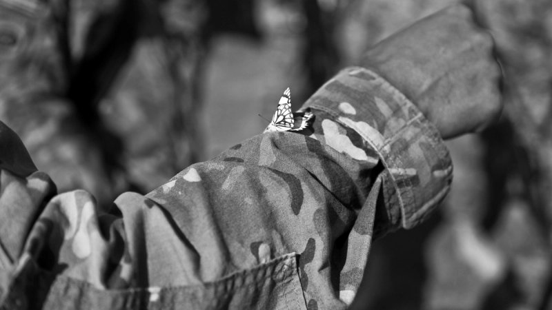 NAPAD NA MIROVNE SNAGE U LIBANONU Francuski vojnik poginuo, trojica ranjena