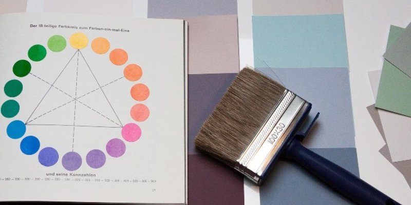 NOVI TRENDOVI U UREĐENJU DOMA Bijela i siva su 'out'