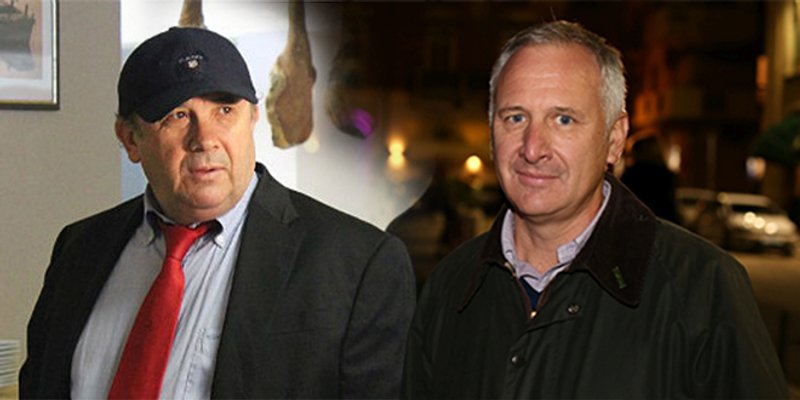 Krstulović Opara demantirao Keruma: Bio sam među predlagateljima odluke o podizanju spomenika dr. Tuđmanu, ali ne na današnjoj lokaciji