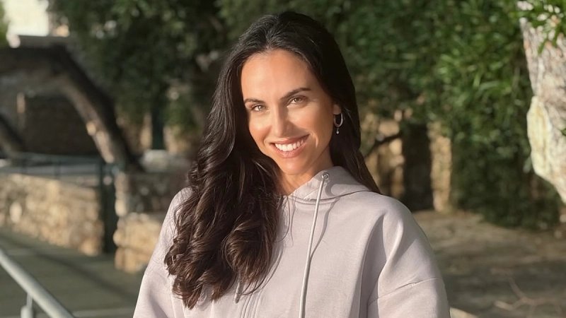 Mariana Dražić