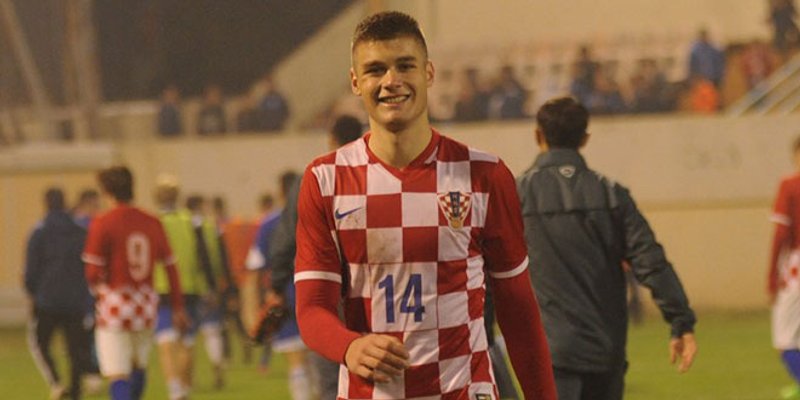 Red Bull odbio bogatu ponudu Spartak Moskve za Duju Ćaletu Cara