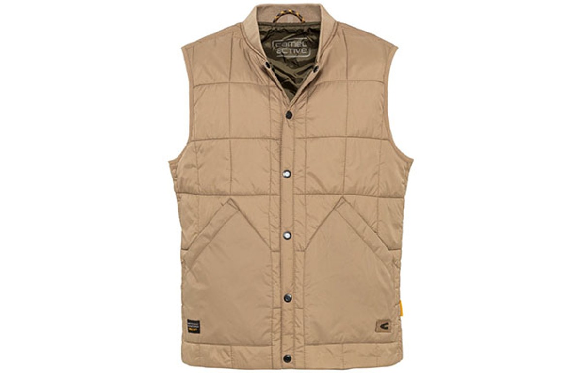 Otvorenje nove camel active prodavaonice u City Centeru one Split i 20% popusta na sve