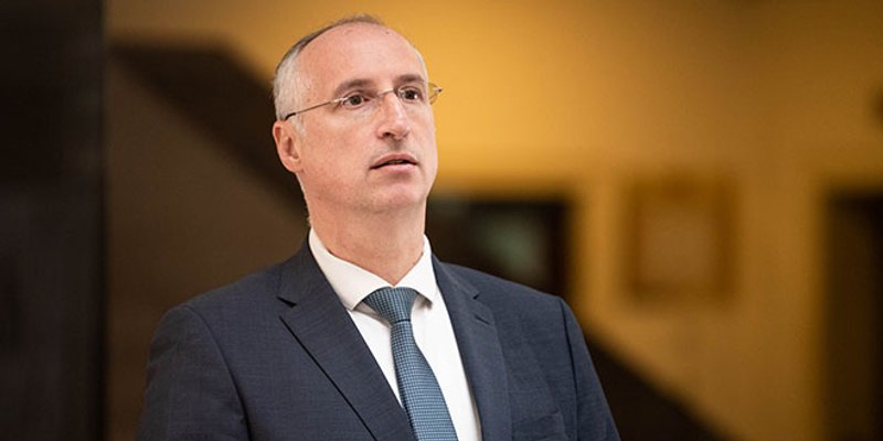 INSPEKCIJA JASNA: Puljak mora izabrati pročelnike natječajem, ne smiju raditi kao vršitelji dužnosti!