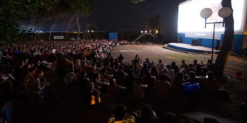 Miro Nikolić ocjenjuje drugi dio FMFS-a