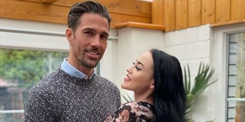 Goranova nova cura otkrila razlog zbog kojeg su prvi put prekinuli