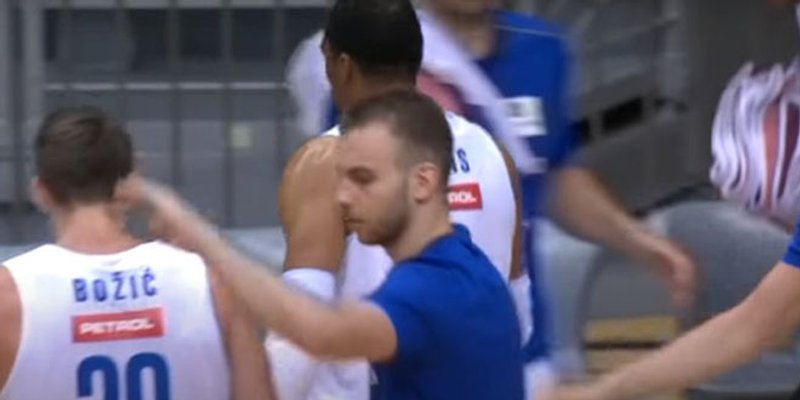 Zadar uvjerljivo svladao Cibonu i izborio finale gdje ga čeka Split!