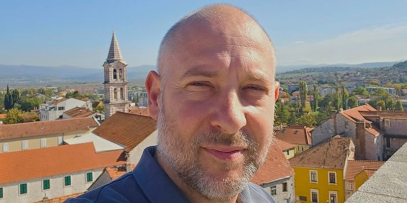 HSLS SINJ: Gradska vlast namješta natječaje za javnu nabavu!