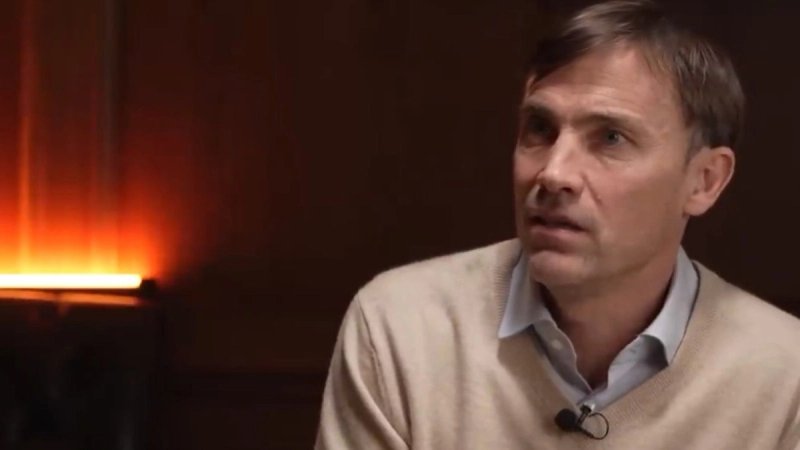 Uhićen Dario Šimić! Evo zašto