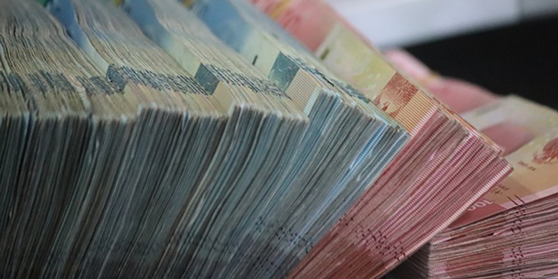 Komisija stavila na raspolaganje 160 milijuna eura za potporu poljoprivredno-prehrambenom sektoru EU-a