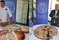 GRAND GOURMET U OMIŠU Stiže poznati američki sommelier, poznati vinar poslao poruku o važnosti tradicije