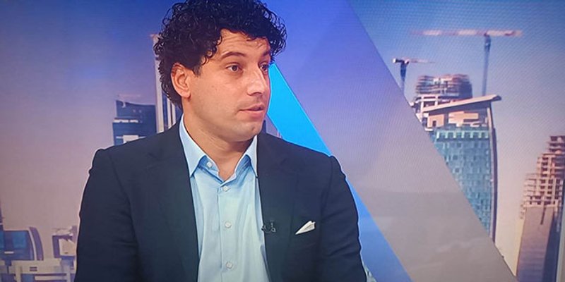 Preuzima li klupu drugog hrvatskog prvoligaša?