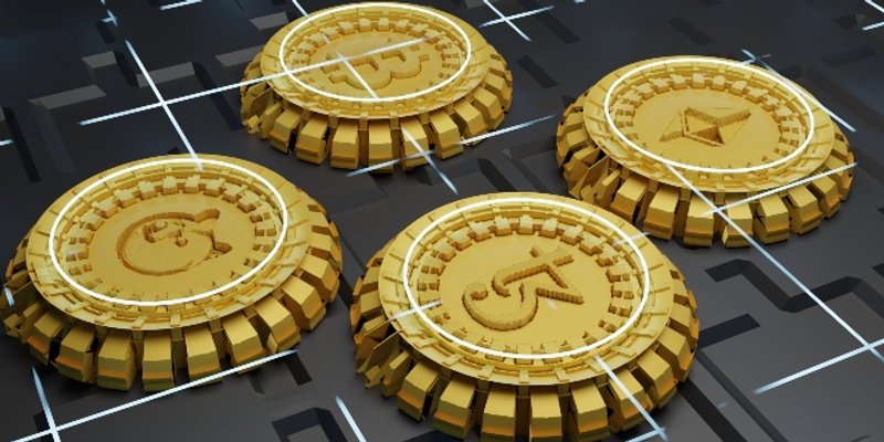 Još jedna prijevara povezana s trgovinom kriptovalutama, policija izdala upozorenje