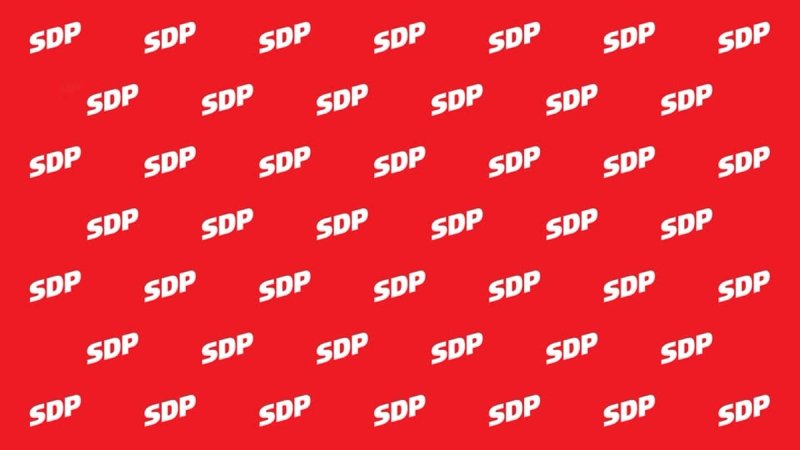 sdp