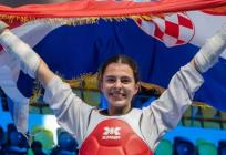 OD BUKUREŠTA DO PROLOŠCA Kakav vikend za TK Marjan, nanizali se uspjesi