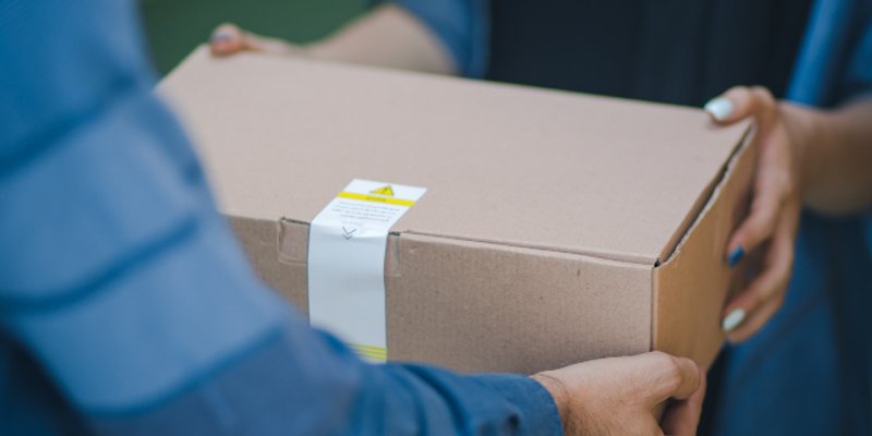 Vukovarac Josip i Splićanin Roko na granicu Slovačke i Ukrajine dovezli humanitarnu pomoć