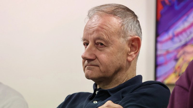 TORCIDA OSAMDESETIH Inspektor mi je prilikom isljeđivanja rekao: 'Zaboravit ćete vi na Hrvatsku, dobit ćete igračku'