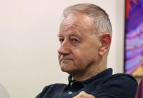 TORCIDA OSAMDESETIH Inspektor mi je prilikom isljeđivanja rekao: 'Zaboravit ćete vi na Hrvatsku, dobit ćete igračku'