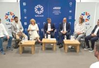 LIVE STREAM Ovdje možete gledati prijenos okruglog stola 'Što Split stvarno dobiva od Europskih sveučilišnih igara'