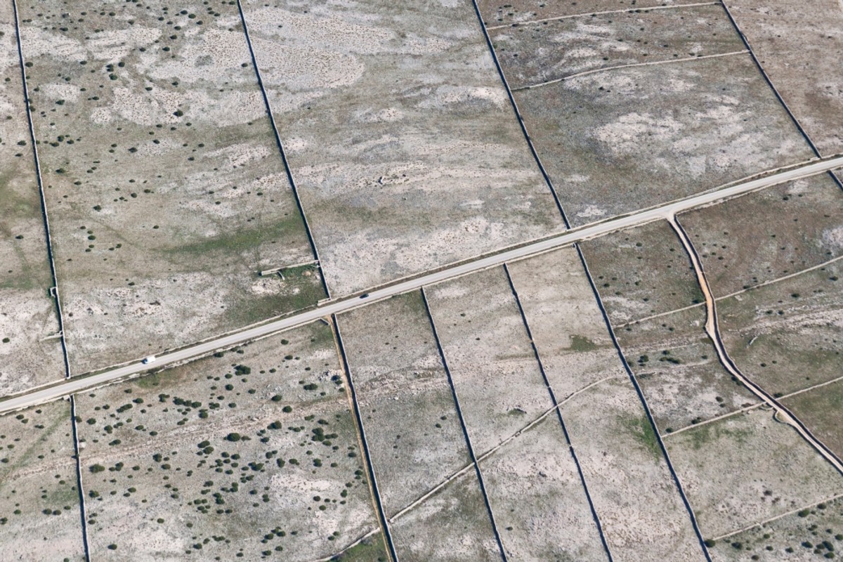 VELJKOVA FOTO-KRITIKA: Goranove fotografije su lijepe, ali nemaju snagu