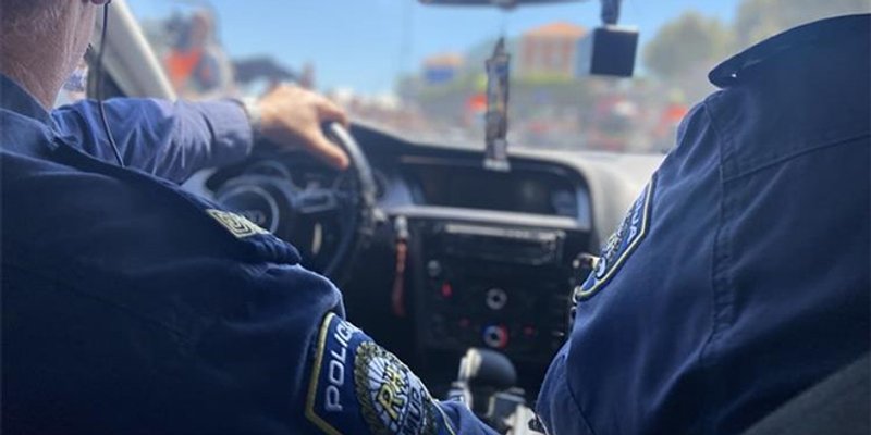 BURNA NOĆ ZA ŽURNE SLUŽBE Privedene 92 osobe, a njih 158 zatražilo liječničku pomoć