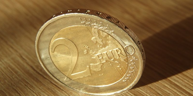 Povjerenik EK za proračun Serafin u posjetu Sloveniji, Hrvatskoj i Italiji