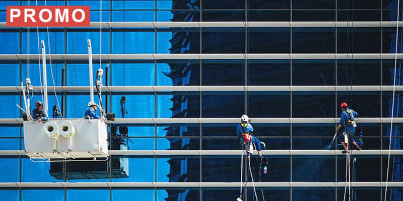 Tražite radnike ili posao? Evo prave adrese...