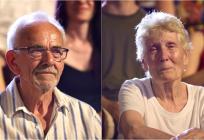 VIDEO Jelena zaustavila koncert i emotivno se obratila roditeljima