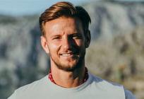 IVAN RAKITIĆ: Nastavljamo širiti vitrinu s trofejima
