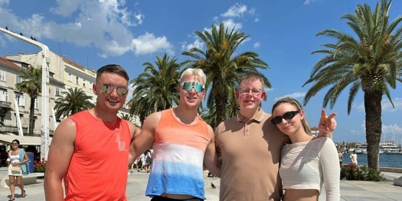 Islanđani nam otkrili kako im je kod nas sve jeftino, kod njih ćete pivo platiti 15 eura, votku 100