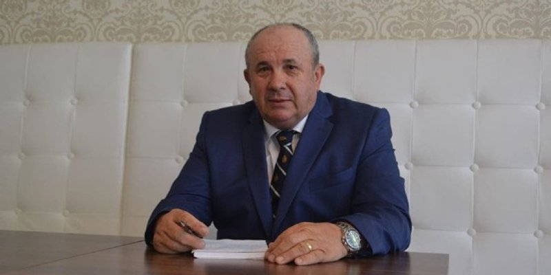 Kerum osuđen za prijetnju Ivoševiću, sud se nada da će zbog kazne promijeniti ponašanje