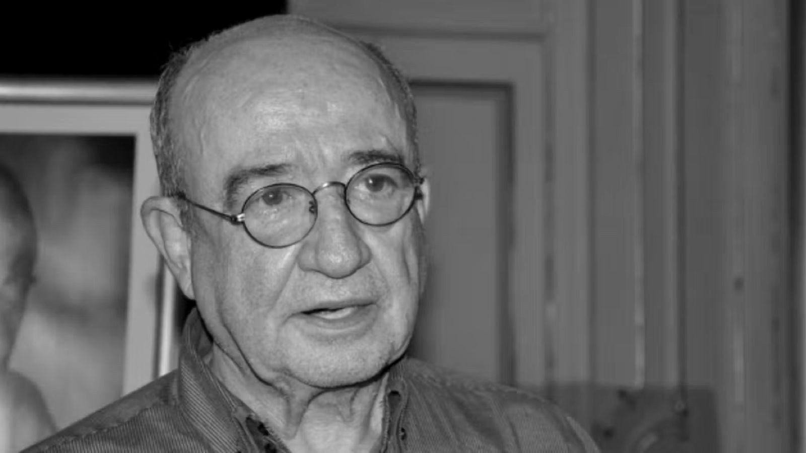 Preminuo Veljko Barbieri