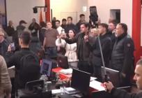 Studenti u Srbiji oglasili se nakon upada u Informer: Poslali jasnu poruku građanima